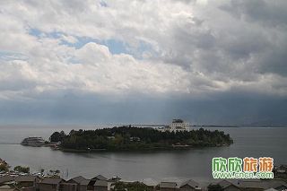 140081_778.jpg 140081_778.jpg