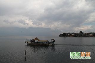 140081_778.jpg 140081_778.jpg