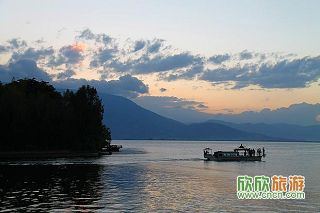 140081_778.jpg 140081_778.jpg