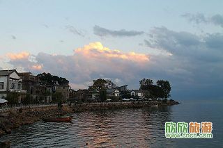 140081_778.jpg 140081_778.jpg
