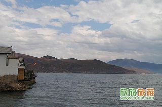 140081_778.jpg 140081_778.jpg