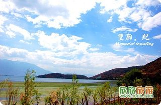 140768_220.jpg 140768_220.jpg