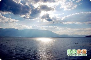140768_220.jpg 140768_220.jpg