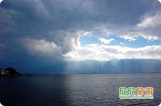 140768_220.jpg 140768_220.jpg