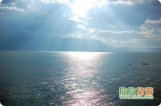 140768_220.jpg 140768_220.jpg
