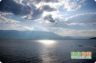 140768_220.jpg 140768_220.jpg