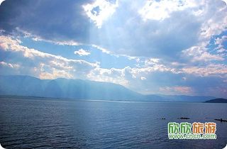 140768_220.jpg 140768_220.jpg