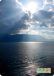 140768_220.jpg 140768_220.jpg