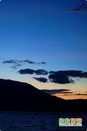 140768_220.jpg 140768_220.jpg