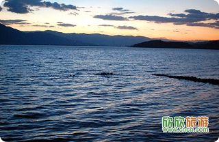 140768_220.jpg 140768_220.jpg