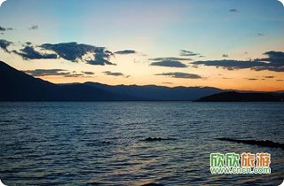 140768_220.jpg 140768_220.jpg