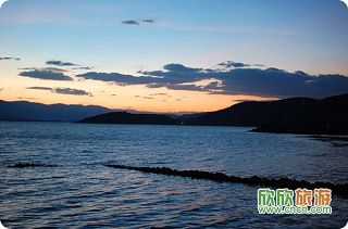 140768_220.jpg 140768_220.jpg