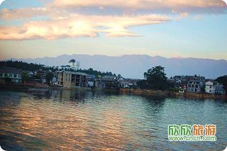 140768_220.jpg 140768_220.jpg
