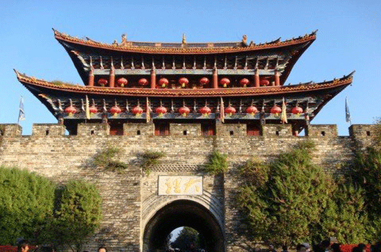 U6393P1032DT20130618084608.png U6393P1032DT20130618084608.png