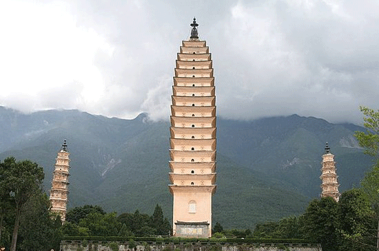 U6393P1032DT20130618084608.png U6393P1032DT20130618084608.png