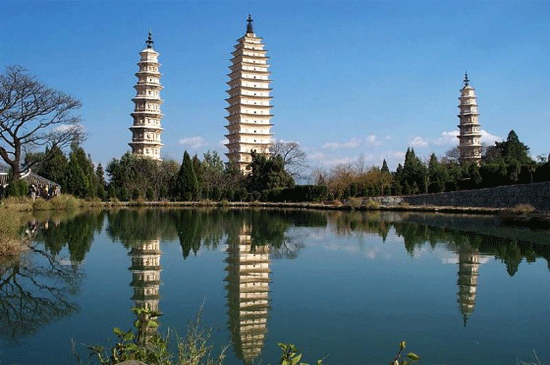 U6393P1032DT20130618084608.png U6393P1032DT20130618084608.png