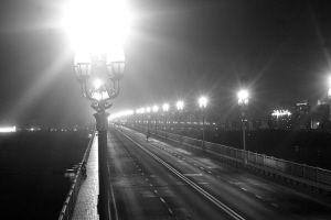 b_65053016.jpg b_65053016.jpg