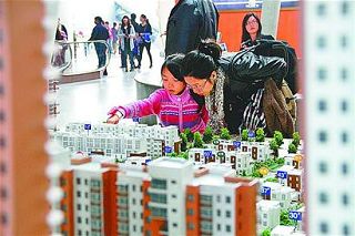 b_65052914.jpg b_65052914.jpg