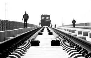 a_65050681.jpg a_65050681.jpg