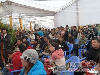 a_65047839.jpg a_65047839.jpg