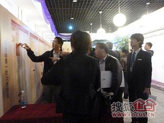 a_65047839.jpg a_65047839.jpg