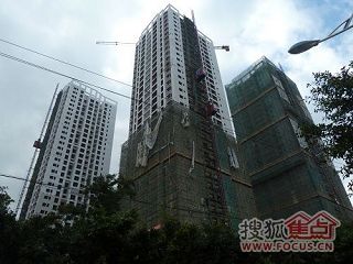 a_65047839.jpg a_65047839.jpg