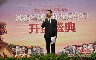 a_65046581.jpg a_65046581.jpg