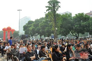 a_65046581.jpg a_65046581.jpg