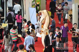 a_65046477.jpg a_65046477.jpg