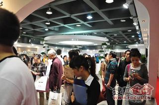 a_65046477.jpg a_65046477.jpg