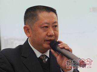 a_65046347.jpg a_65046347.jpg