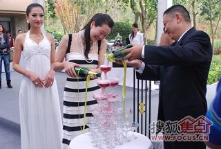 a_65046347.jpg a_65046347.jpg