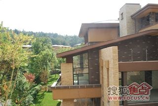 a_65046347.jpg a_65046347.jpg