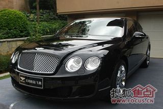 a_65046347.jpg a_65046347.jpg