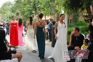 a_65046347.jpg a_65046347.jpg