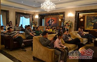 a_65045735.jpg a_65045735.jpg