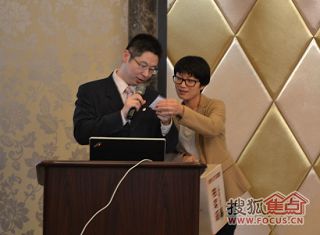 a_65045735.jpg a_65045735.jpg