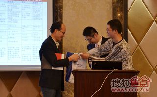 a_65045735.jpg a_65045735.jpg