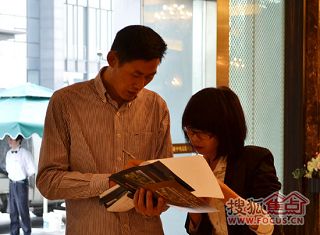 a_65045735.jpg a_65045735.jpg