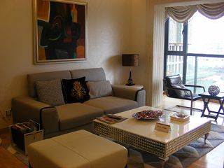 b_65047892.jpg b_65047892.jpg