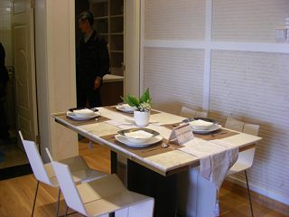 b_65047892.jpg b_65047892.jpg