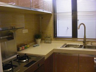 b_65047892.jpg b_65047892.jpg