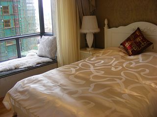 b_65047892.jpg b_65047892.jpg