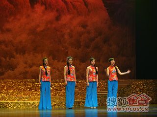 b_65045288.jpg b_65045288.jpg