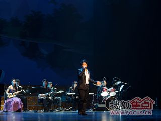 b_65045288.jpg b_65045288.jpg