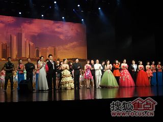 b_65045288.jpg b_65045288.jpg