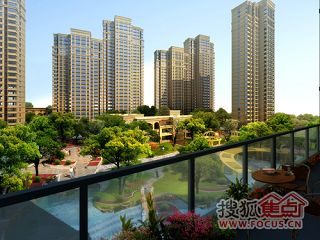 b_65045288.jpg b_65045288.jpg