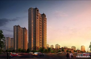 a_63399587.jpg a_63399587.jpg