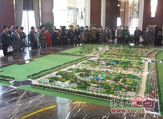 a_65043719.jpg a_65043719.jpg