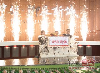 a_65043719.jpg a_65043719.jpg